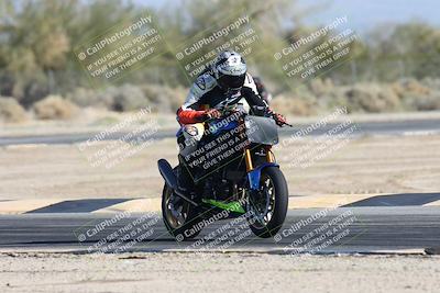 media/Jan-16-2026-CVMA Friday Practice (Fri) [[6f2bf47531]]/2-Racer 1/Session 4 (Turn 2 Exit)/